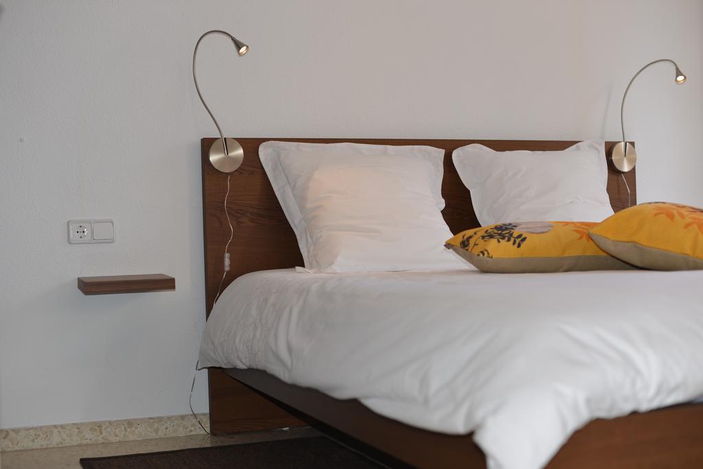 Ancla 26 Appartement